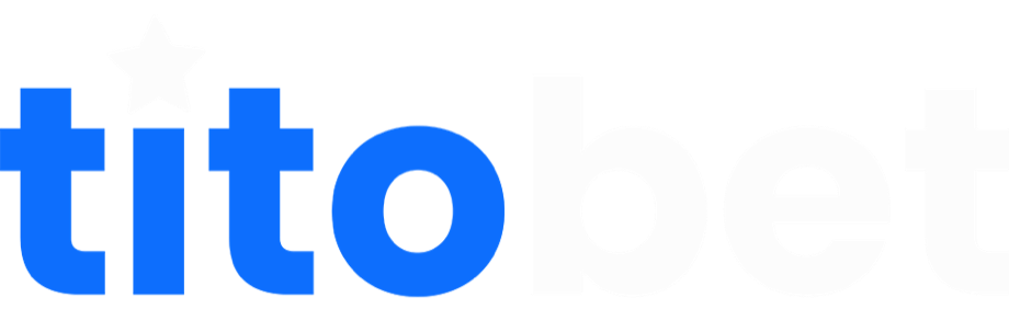 Titobet Info